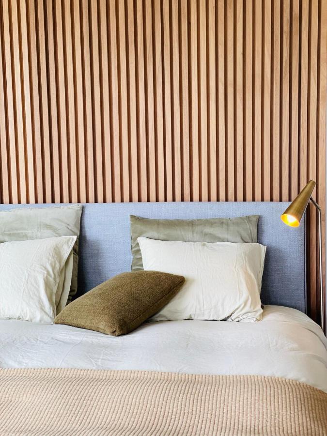 Bed and Breakfast Lit De Clemot Merelbeke Zewnętrze zdjęcie