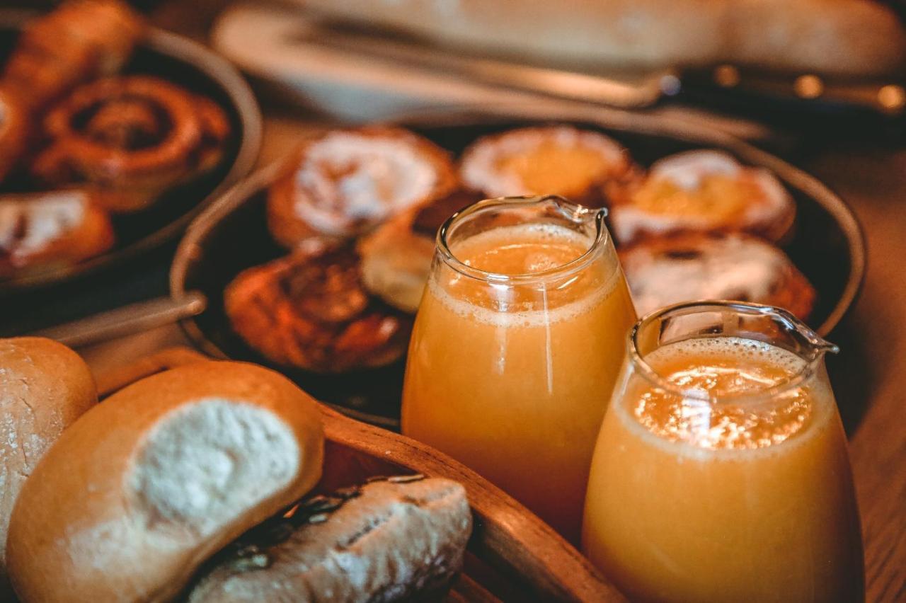 Bed and Breakfast Lit De Clemot Merelbeke Zewnętrze zdjęcie