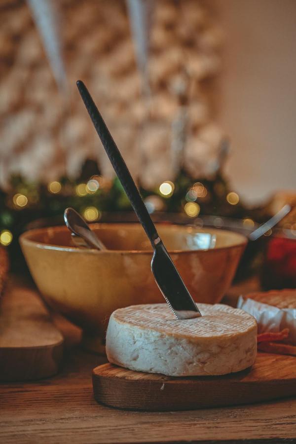 Bed and Breakfast Lit De Clemot Merelbeke Zewnętrze zdjęcie