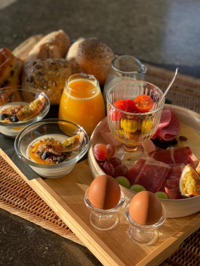 Bed and Breakfast Lit De Clemot Merelbeke Zewnętrze zdjęcie
