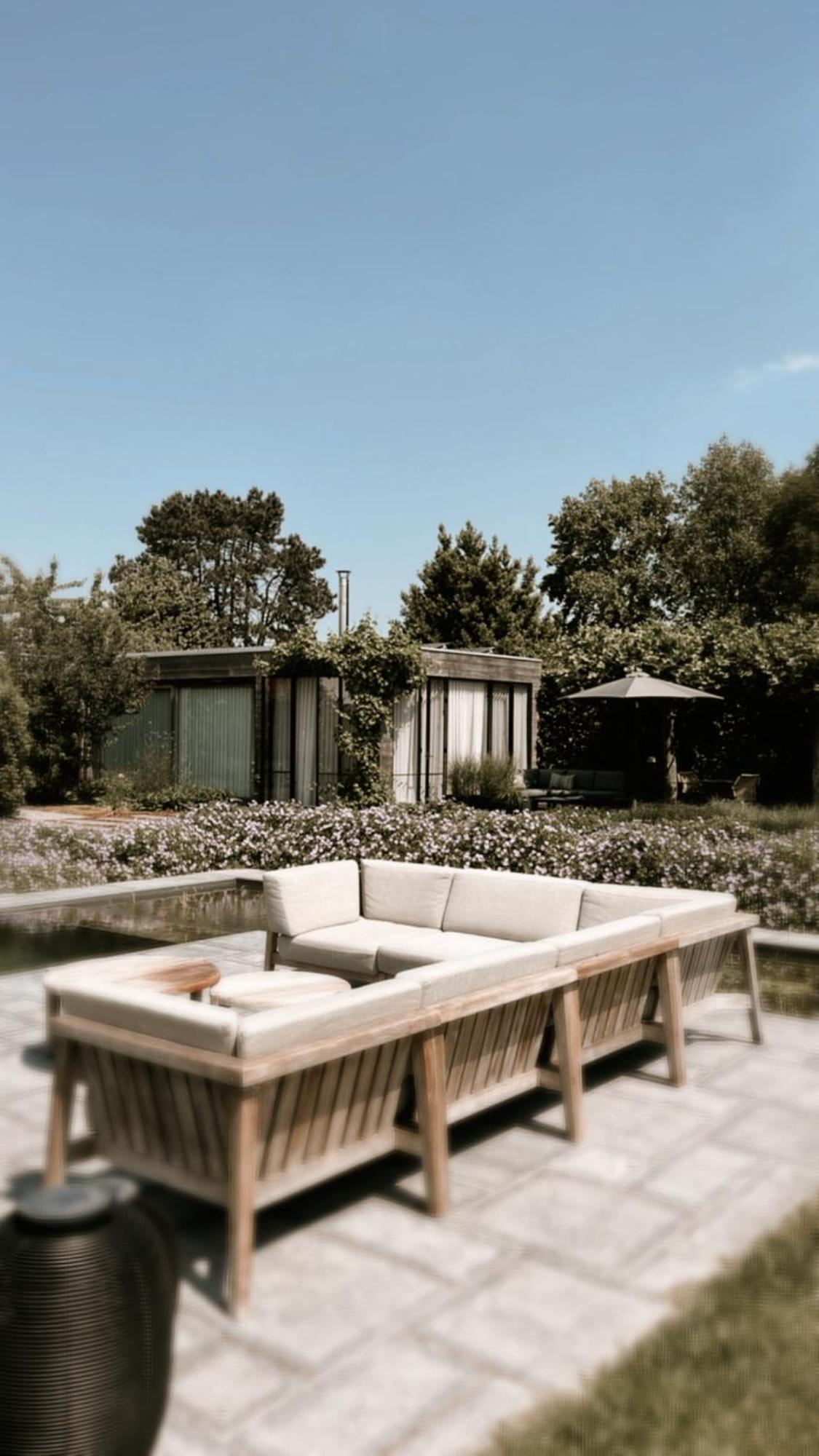 Bed and Breakfast Lit De Clemot Merelbeke Zewnętrze zdjęcie