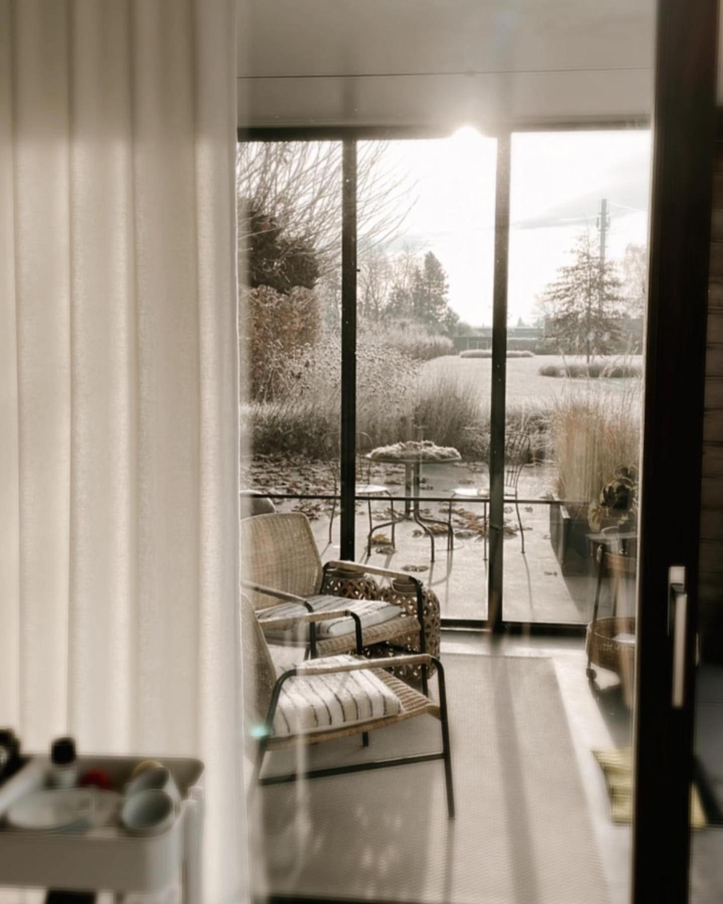 Bed and Breakfast Lit De Clemot Merelbeke Zewnętrze zdjęcie