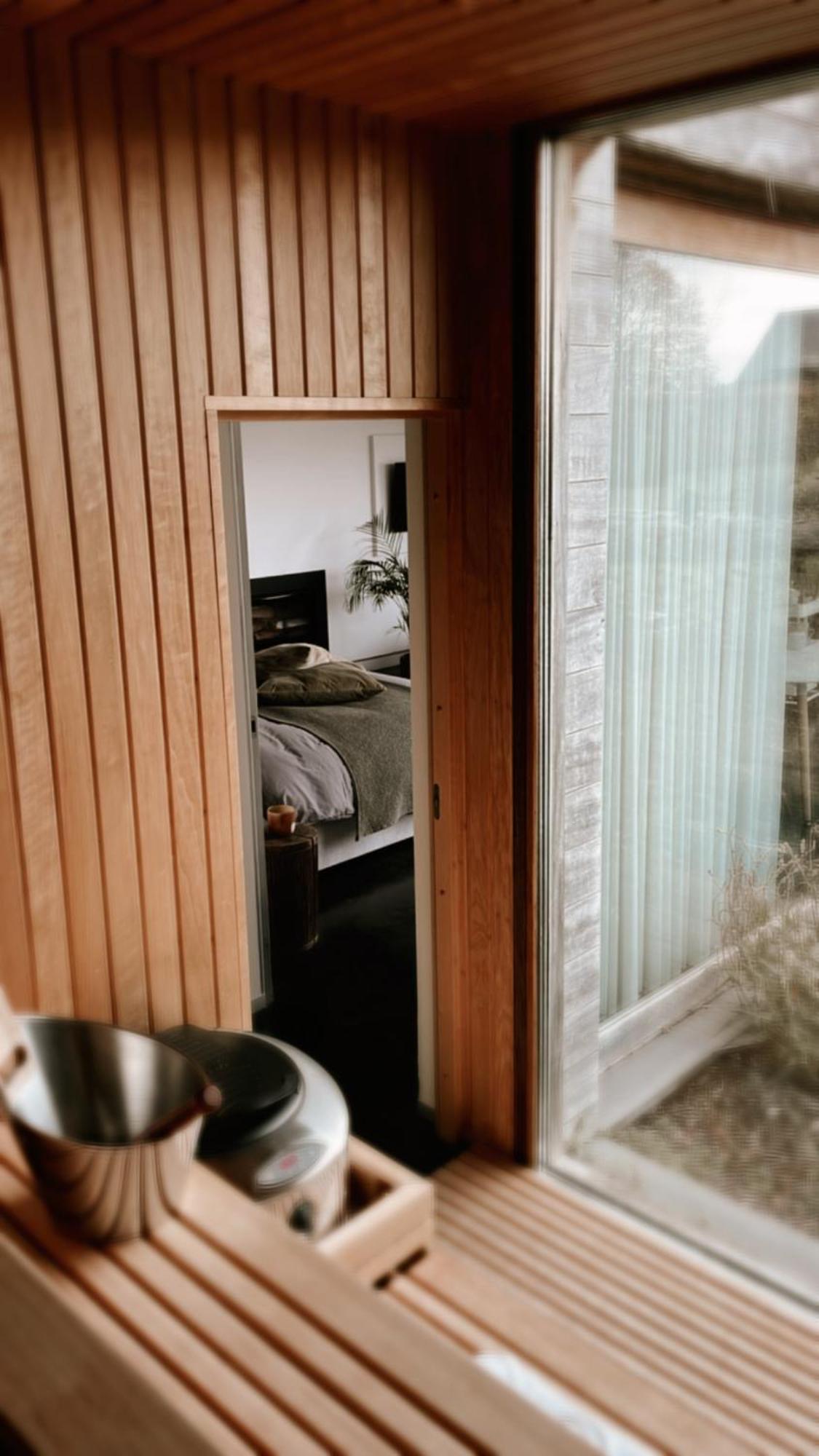Bed and Breakfast Lit De Clemot Merelbeke Zewnętrze zdjęcie